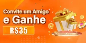 Promoções 77pixbet