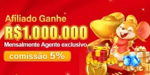 Promoções 77pixbet