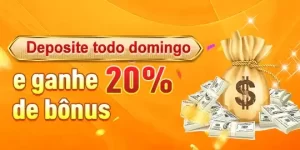 Promoções 77pixbet
